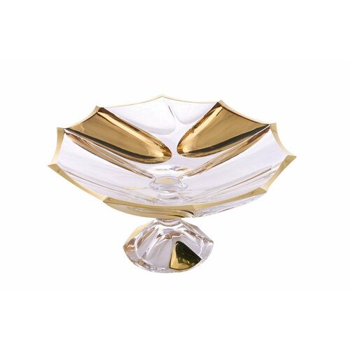 Ваза для фруктов Same Decorazione