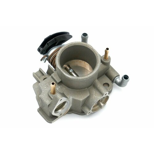 Дроссель 2123,21214 спорт D-56