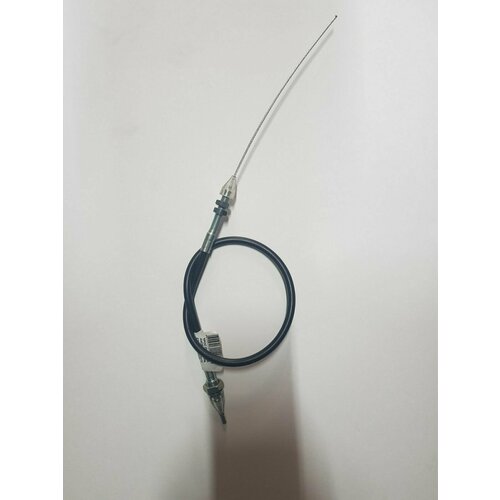 Трос газа Г-3302 (дв.402)