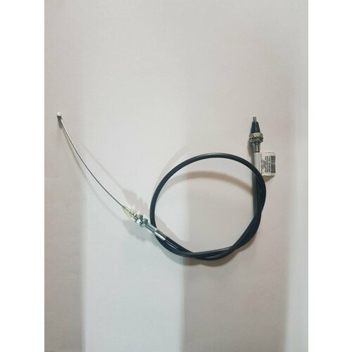 Трос газа Г-3302 