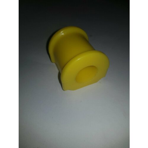 Подушка штанги стабилизатора заднего Газель с 2005 г полиуретан 218₽