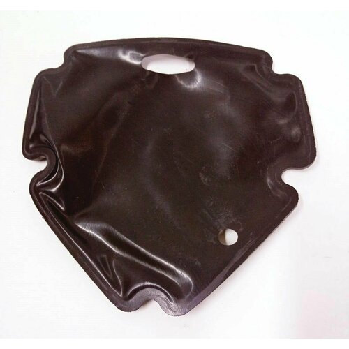 Прокладка картера для компрессора Парма К-180050 220050 279₽