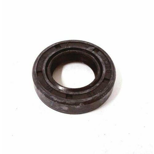 Манжета Сальник 16x28x7 мм для компрессора Парма К-7509КМ 242₽