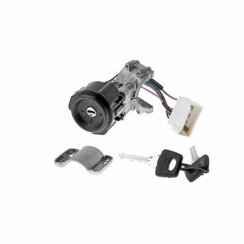 Замок зажигания 3302-3704010-7 