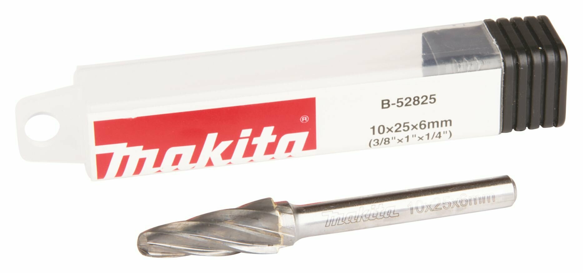 Makita - фото №2