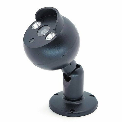 Муляж ВидеоКамеры Орбита OT-VNP22 Черный 39700₽