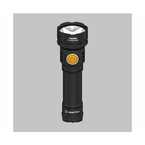 фото Фонарь armytek prime c2 pro max magnet usb теплый