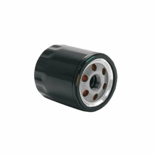 Фильтр масляный для Suzuki DF70A-140A Skipper 1602₽