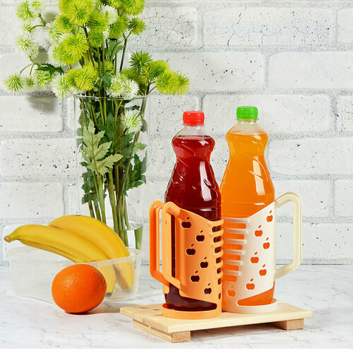 Держатель Подставка для емкостей 1062₽