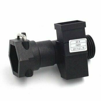 фото Реле протока FERROLI 36400711 39404710 39818552/BERETTA 10022348