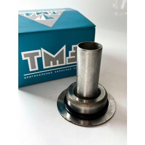 Направляющая выжимного 2101/2107/2104/2105/