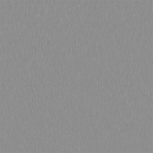 Обои BelVinil Шэрон 99719