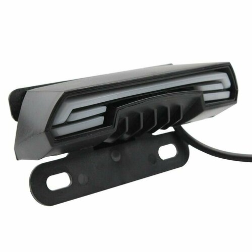 Стоп-сигнал светод. SL-222