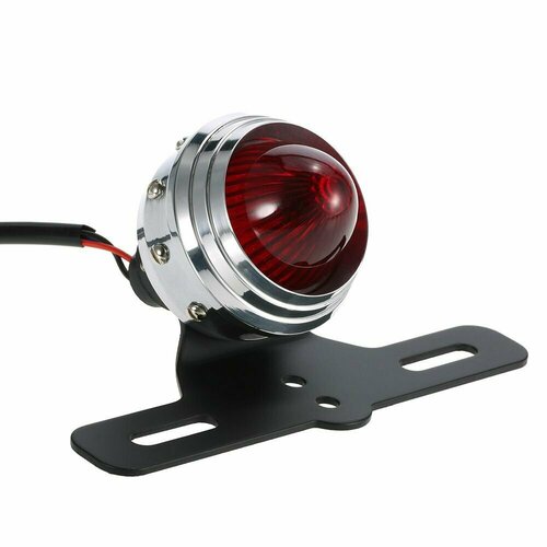 Стоп-сигнал светод. SL-2024