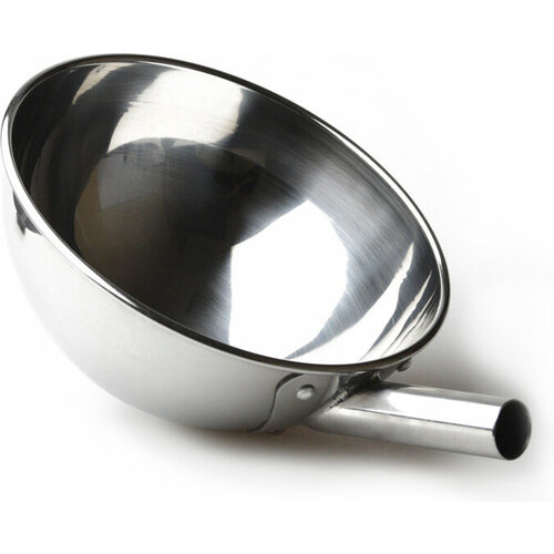 Половник 2л без ручки 1804₽