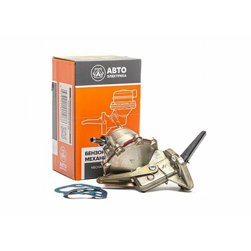 Бензонасос для ам УАЗ дв417421 Газель 3302 дв4215 1821₽