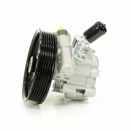 Насос ГУР Opel Insignia 20 CDTi 2008- 9427₽