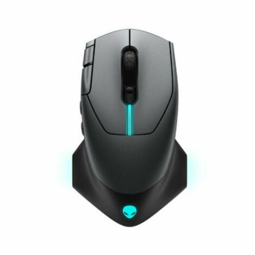 Мышь Alienware AW510M 510000₽