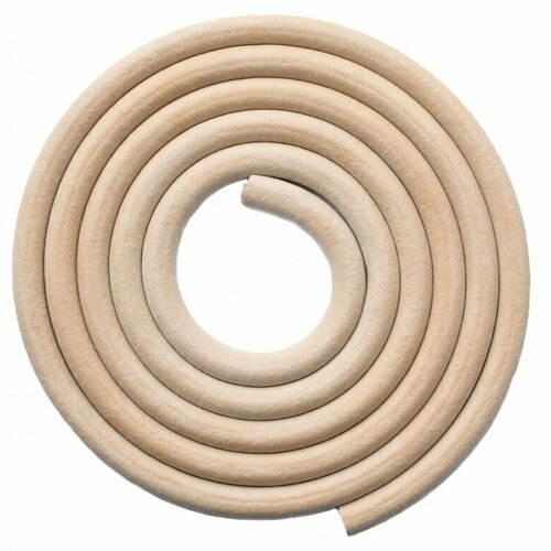 Жгут борцовский 8мм 3м 10кг