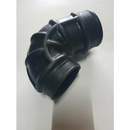 Шланг ДМРВ Газель NEXT (Евро-5) (воздухоподводящий)