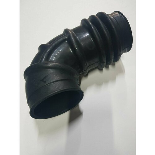 Шланг ДМРВ дв. Cummins (Е-4) Г3302 