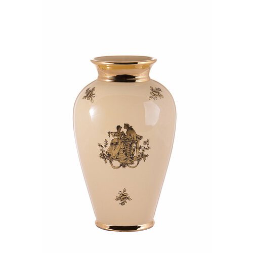 Ваза для цветов Bruno Costenaro Свидание 23250₽