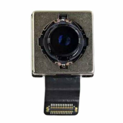 Камера для iPhone XR основная (OEM) камера для lenovo s820 основная oem