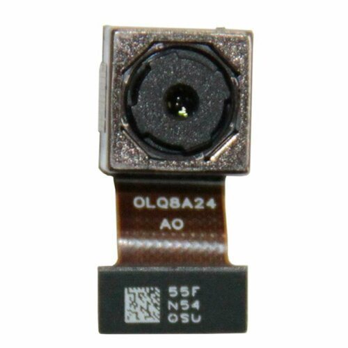 Камера для Micromax Q392 основная (OEM) камера для lenovo s820 основная oem