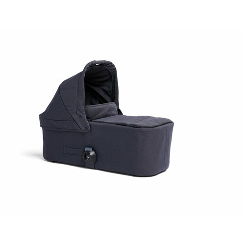 Люлька Bumbleride Bassinet для Era, Indie, Speed / Dusk Premium люлька bumbleride carrycot cayenne для indie twin до 2015 года