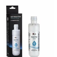 Фильтр воды холодильника LG ADQ747935,   ...