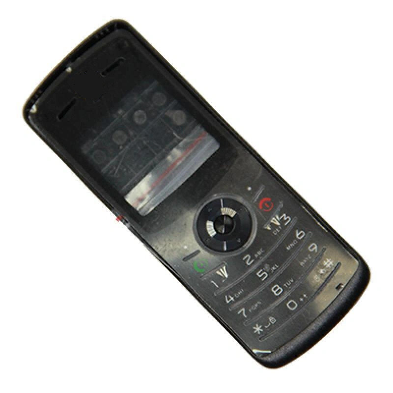 Корпус для Motorola W175