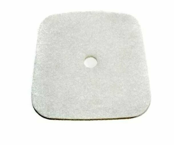 фото Фильтр воздушный для мотокосы Echo SRM2305