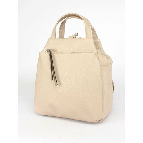 фото Рюкзак городской adelia