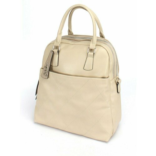 фото Рюкзак adelia