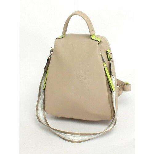 фото Рюкзак городской adelia