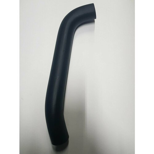 Шланг (патрубок) радиатора отвод. Газель NEXT (274