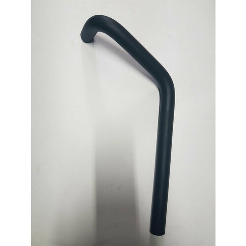 Шланг доп. отопителя ГАЗель/Г3302 дв. Cummins