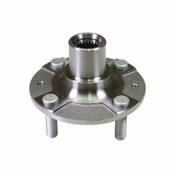 SEGMATIC для Hyundai Accent IV(RB), Solaris IV Saloon(RB)1.4L-1.6L 2010- SGWH30204105