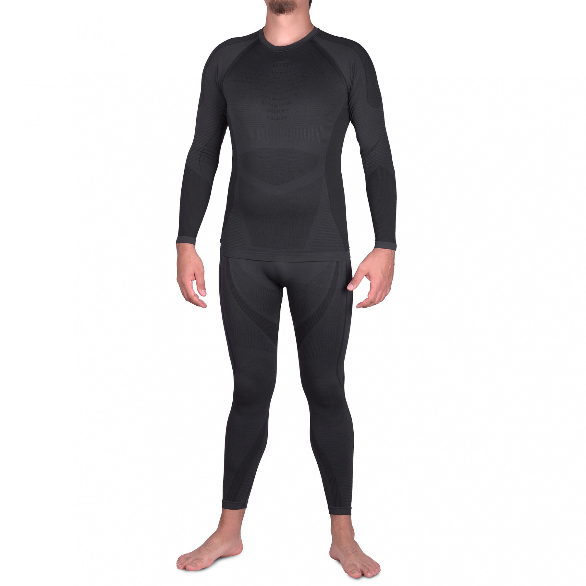 Комплект термобелья