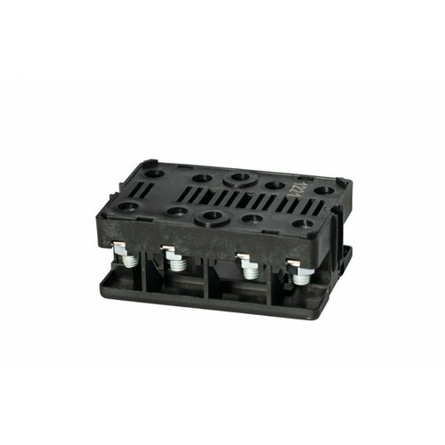 Блок предохранителей (предохранители для автомобиля) 40А, 60А, 90А (Копир)