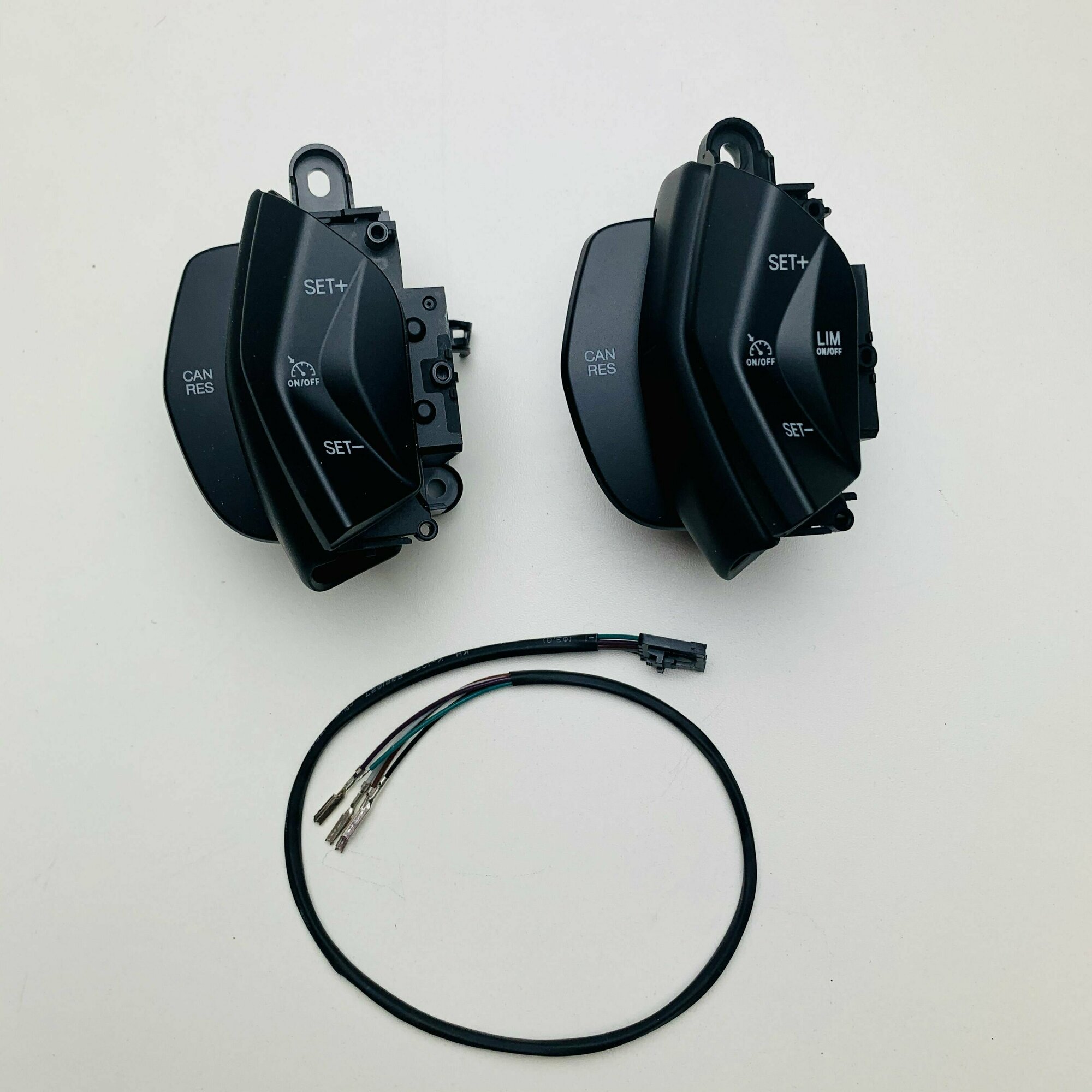 Кнопка круиз контроля форд куга 2 купить — купить по низкой цене на ...