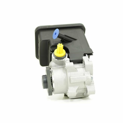 Насос ГУР BMW X5 E53 1999-2006 30D 5 Series E60 E61 2002-2010 3 Series E46 1998-2006 X3 E83 2003-2010 20D25D30D35D 10007₽