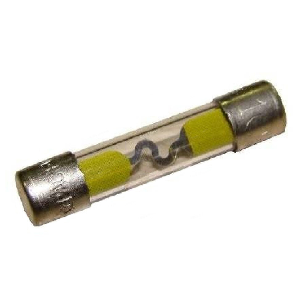 Предохранитель 20A Skipper для Yamaha 4-250 — фото 1