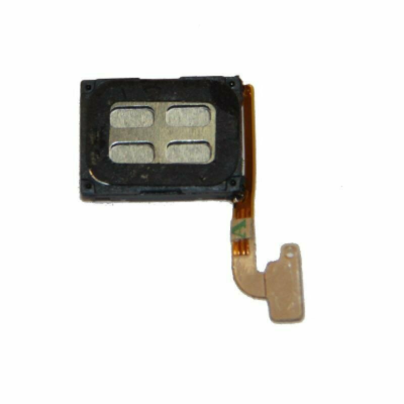 Динамик (buzzer) Samsung SM-J500F/SM-J700F (Galaxy J5/Galaxy J7) в сборе