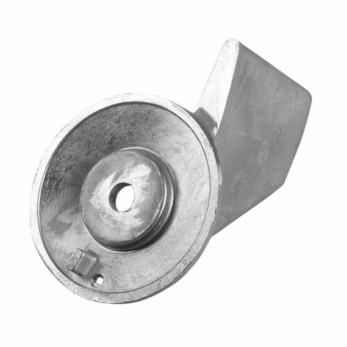 Анод Tecnoseal для Suzuki DF40 60, DT40, магний