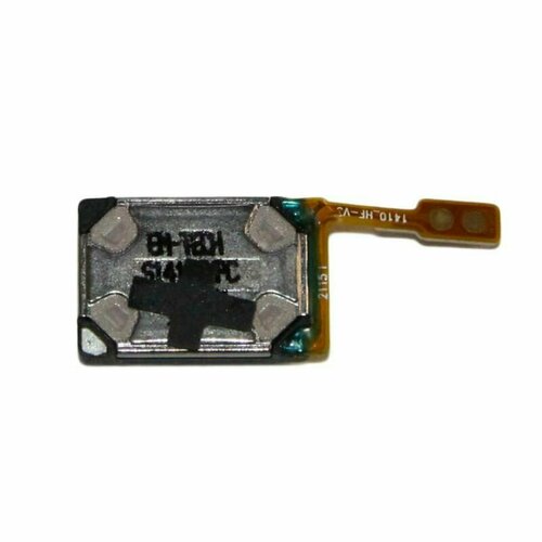 Динамик (speaker) для Samsung SM A336B (Galaxy A33 5G)