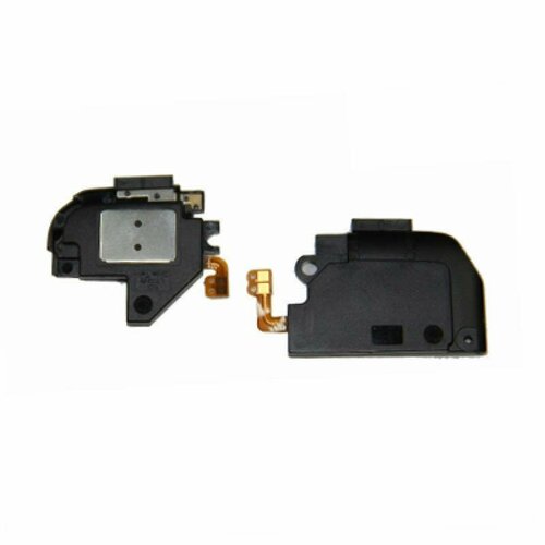 Динамик (buzzer) Samsung P3200/P3210/T210/T211 комплект 2 штуки