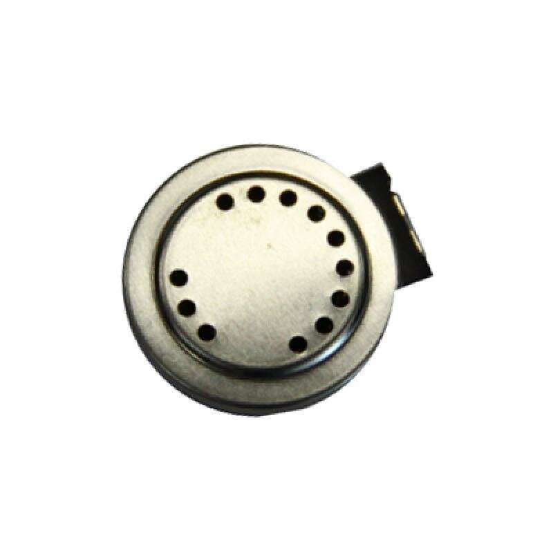 Динамик (buzzer) SonyEricsson K310/K320/K510/K610/W200