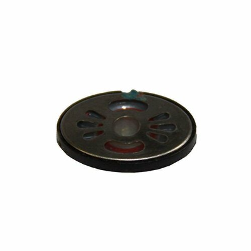 Динамик (buzzer) LG B2000/B2100