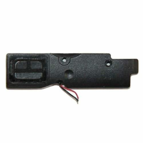 Динамик (Buzzer) Prestigio Wize C3 (PSP3503), Wize D3 (PSP3505), Wize E3 (PSP3509), Wize K3 (PSP3519) в сборе 1800mah psp3519 duo replacement battery for prestigio wize d3 psp3519 duo bateria batterie cell mobile phone accumulator